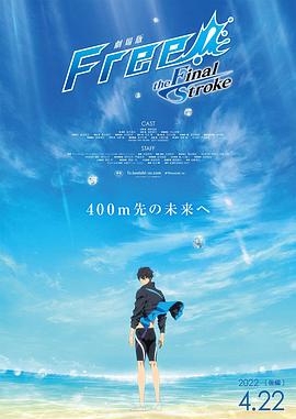 公公和儿媳妇视频伦理片日韩